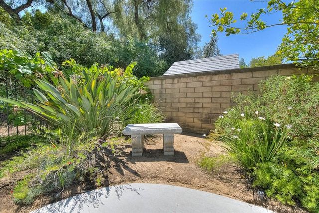 2273 Creekwood, Chino Hills, CA 91709