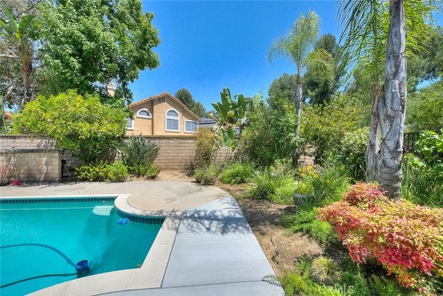 2273 Creekwood, Chino Hills, CA 91709