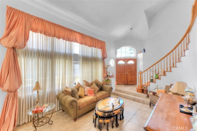 2273 Creekwood, Chino Hills, CA 91709