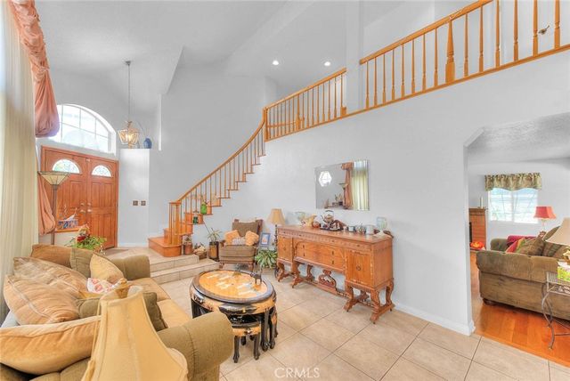 2273 Creekwood, Chino Hills, CA 91709