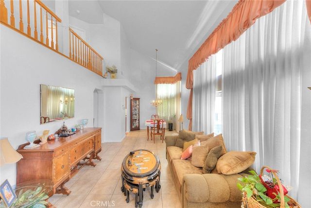 2273 Creekwood, Chino Hills, CA 91709