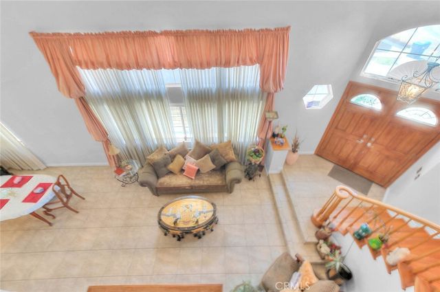 2273 Creekwood, Chino Hills, CA 91709