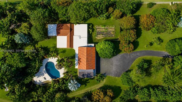 19051 SW 147th Ave, Miami, FL 33187