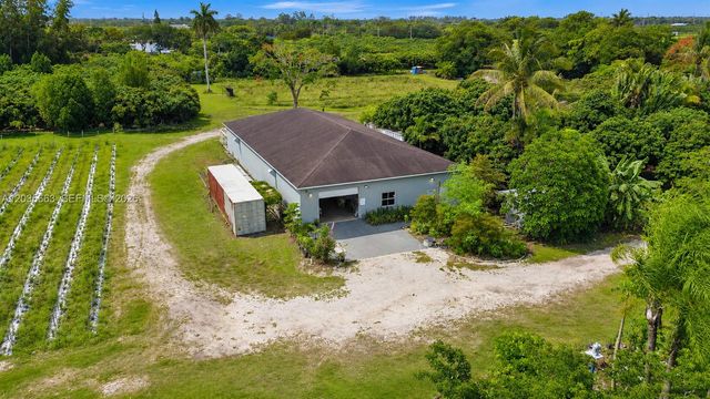 19051 SW 147th Ave, Miami, FL 33187