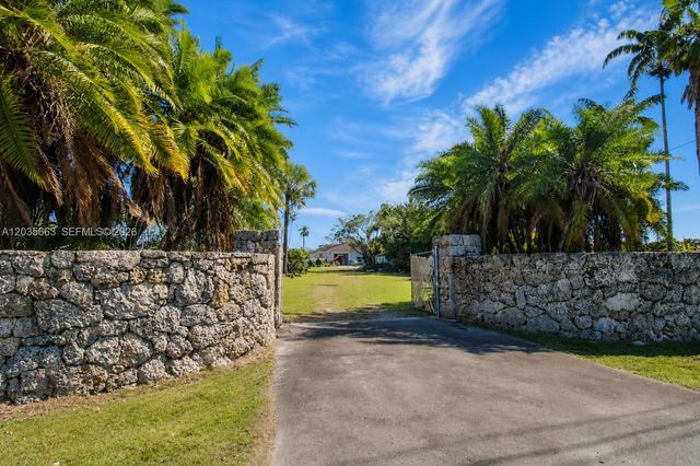 19051 SW 147th Ave, Miami, FL 33187