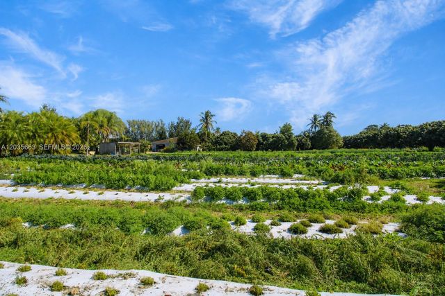 19051 SW 147th Ave, Miami, FL 33187