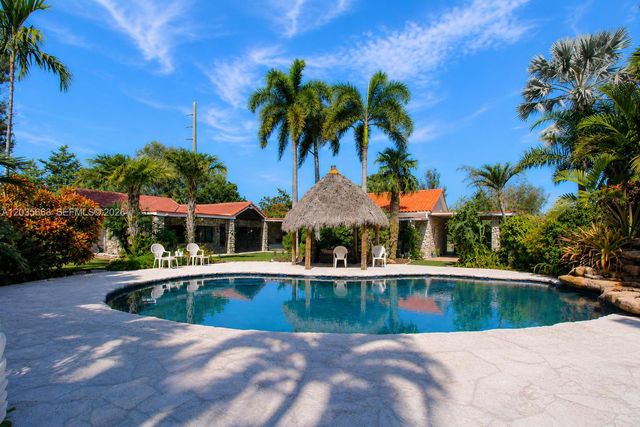 19051 SW 147th Ave, Miami, FL 33187