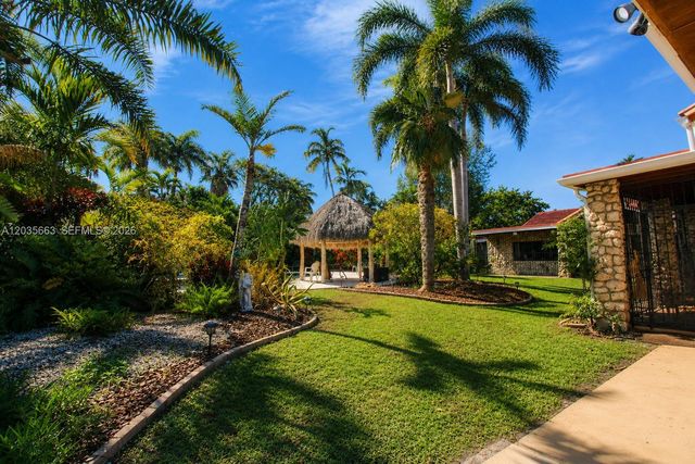 19051 SW 147th Ave, Miami, FL 33187