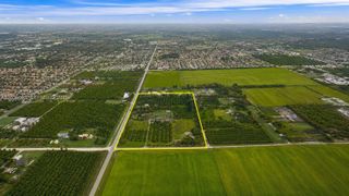 19051 SW 147th Ave, Miami, FL 33187