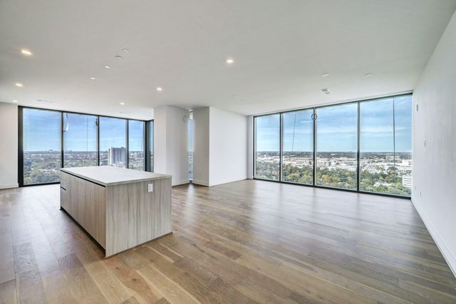 1711 Allen Parkway 2001, Houston, TX 77019