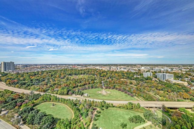 1711 Allen Parkway 2001, Houston, TX 77019