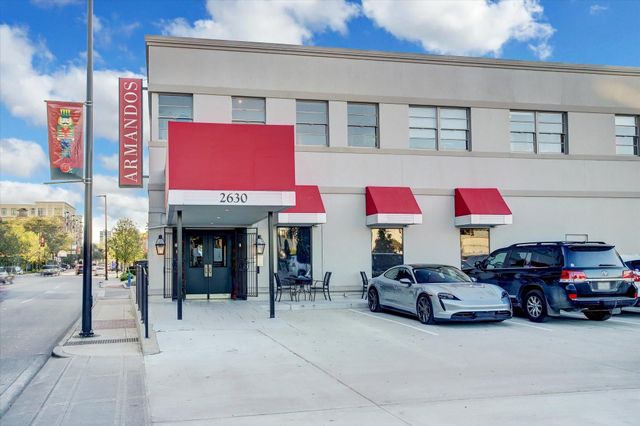 1711 Allen Parkway 2001, Houston, TX 77019