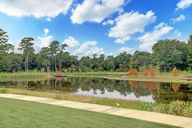 1711 Allen Parkway 2001, Houston, TX 77019