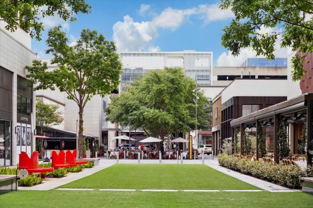 1711 Allen Parkway 2001, Houston, TX 77019