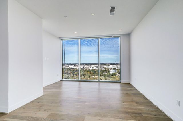 1711 Allen Parkway 2001, Houston, TX 77019