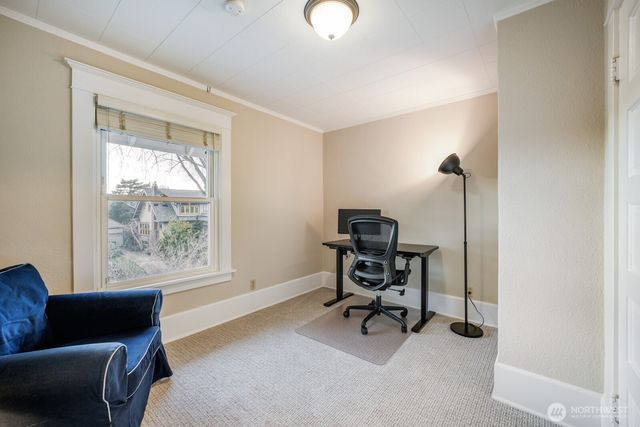 2830 33rd Avenue S, Seattle, WA 98144