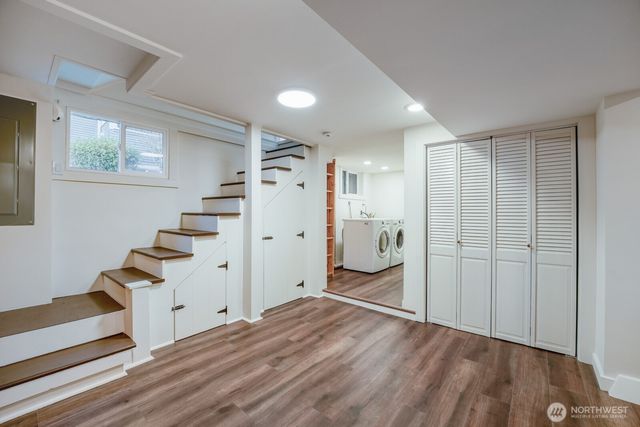 2830 33rd Avenue S, Seattle, WA 98144