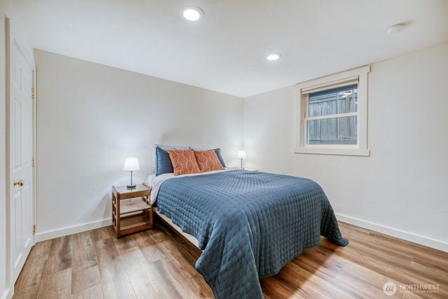 2830 33rd Avenue S, Seattle, WA 98144