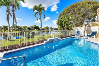 7346 Michigan Isle Road, Lake Worth, FL 33467