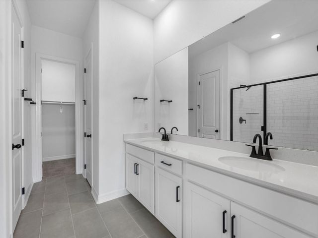 30922 Newcomb Landing Lane, Waller, TX 77484
