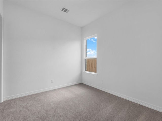 30922 Newcomb Landing Lane, Waller, TX 77484