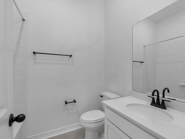 30922 Newcomb Landing Lane, Waller, TX 77484
