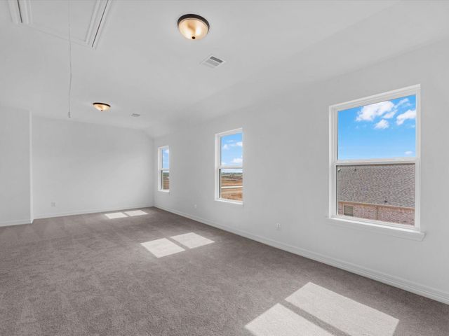 30922 Newcomb Landing Lane, Waller, TX 77484