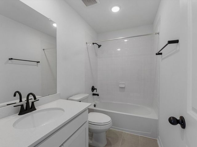 30922 Newcomb Landing Lane, Waller, TX 77484