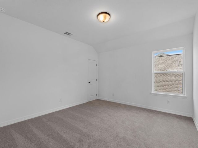 30922 Newcomb Landing Lane, Waller, TX 77484