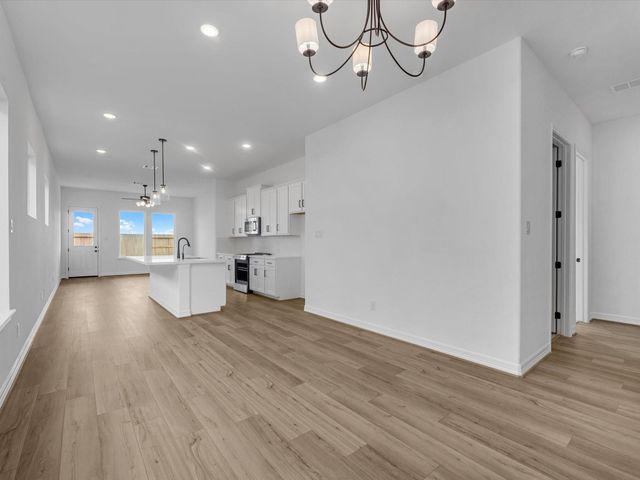 30922 Newcomb Landing Lane, Waller, TX 77484