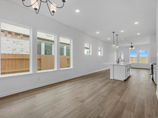 30922 Newcomb Landing Lane, Waller, TX 77484