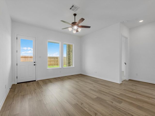 30922 Newcomb Landing Lane, Waller, TX 77484