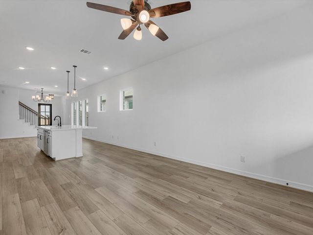 30922 Newcomb Landing Lane, Waller, TX 77484