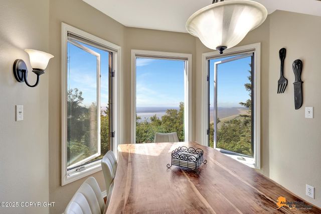 18722 Guillemot Circle, Anchorage, AK 99516