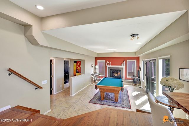 18722 Guillemot Circle, Anchorage, AK 99516