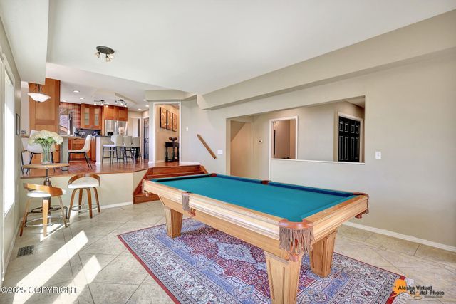 18722 Guillemot Circle, Anchorage, AK 99516