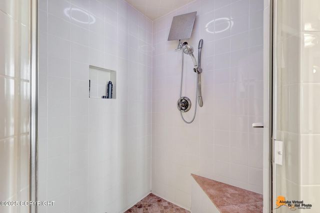 18722 Guillemot Circle, Anchorage, AK 99516