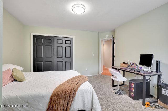 18722 Guillemot Circle, Anchorage, AK 99516