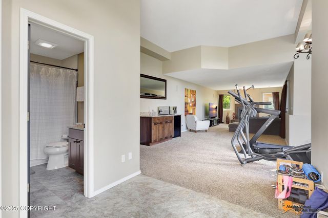 18722 Guillemot Circle, Anchorage, AK 99516