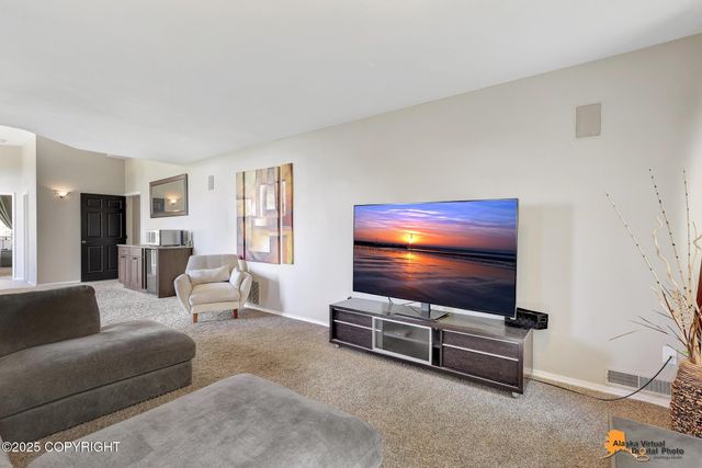 18722 Guillemot Circle, Anchorage, AK 99516