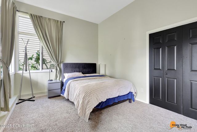 18722 Guillemot Circle, Anchorage, AK 99516