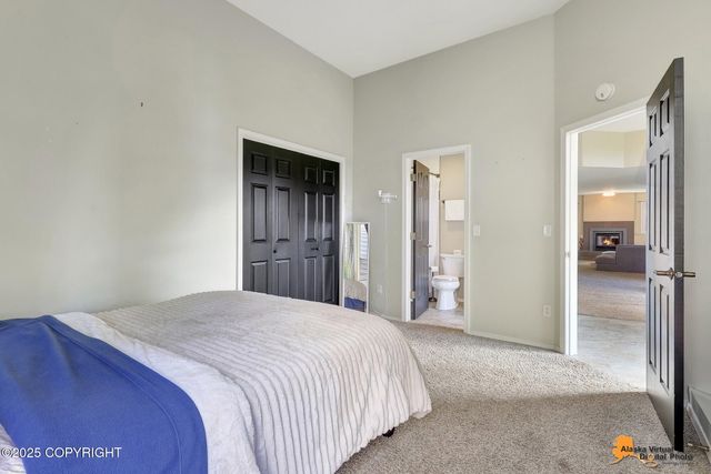 18722 Guillemot Circle, Anchorage, AK 99516