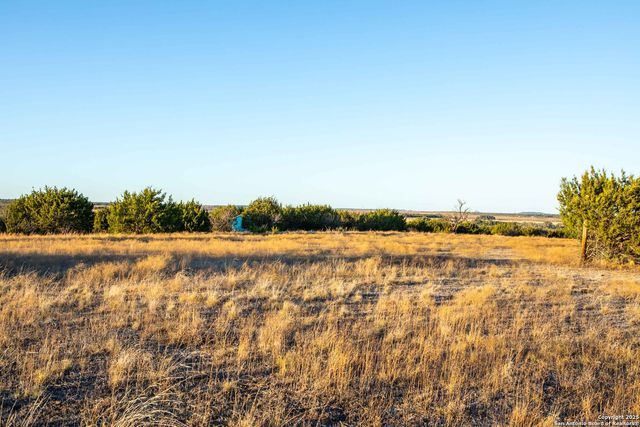 000 Winecup Dr., Lampasas, TX 76550