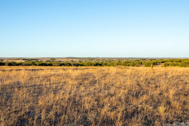 000 Winecup Dr., Lampasas, TX 76550