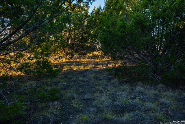 000 Winecup Dr., Lampasas, TX 76550