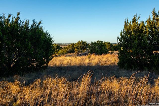 000 Winecup Dr., Lampasas, TX 76550