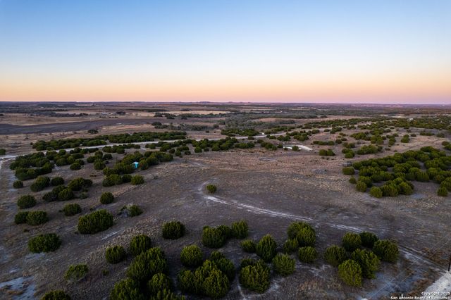 000 Winecup Dr., Lampasas, TX 76550