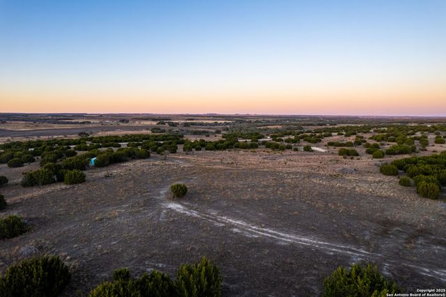 000 Winecup Dr., Lampasas, TX 76550