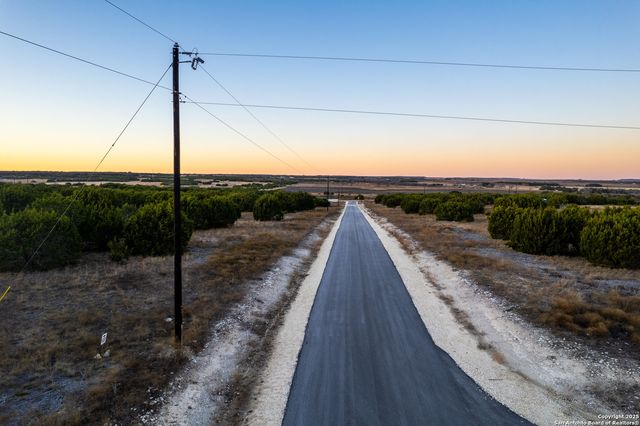 000 Winecup Dr., Lampasas, TX 76550