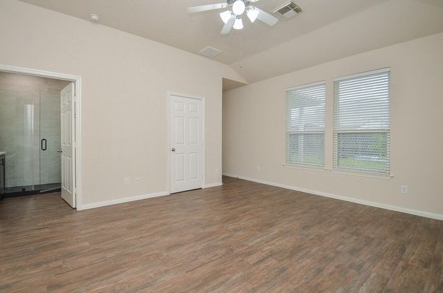 9414 Brackenton Crest Drive, Spring, TX 77379